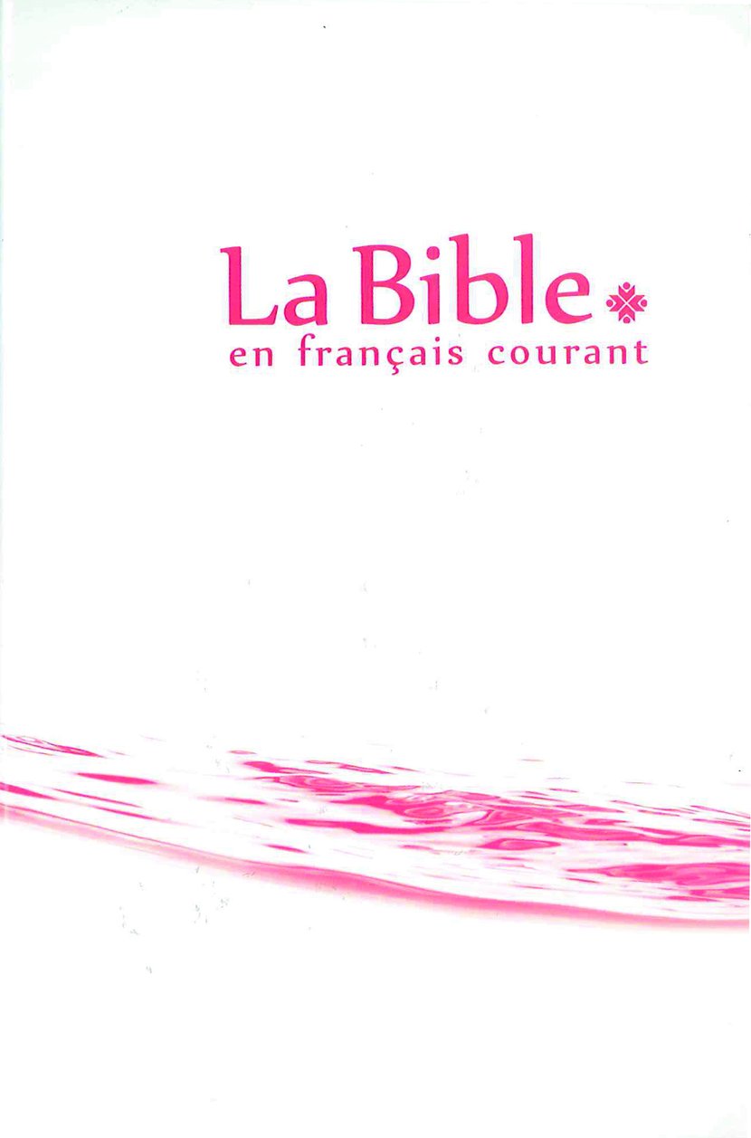 media/pim/15_metadata-image-3291722.png