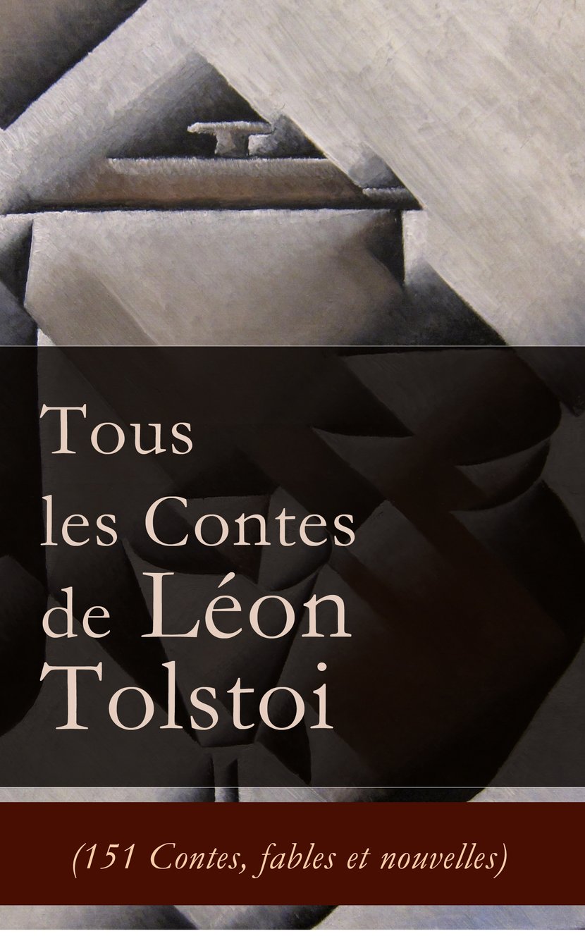 media/pim/15_metadata-image-3297474.png