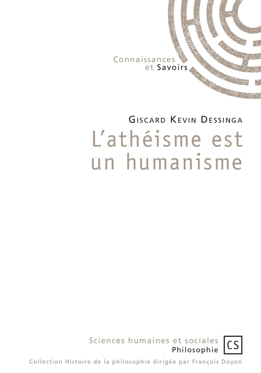 media/pim/15_metadata-image-33197441.png