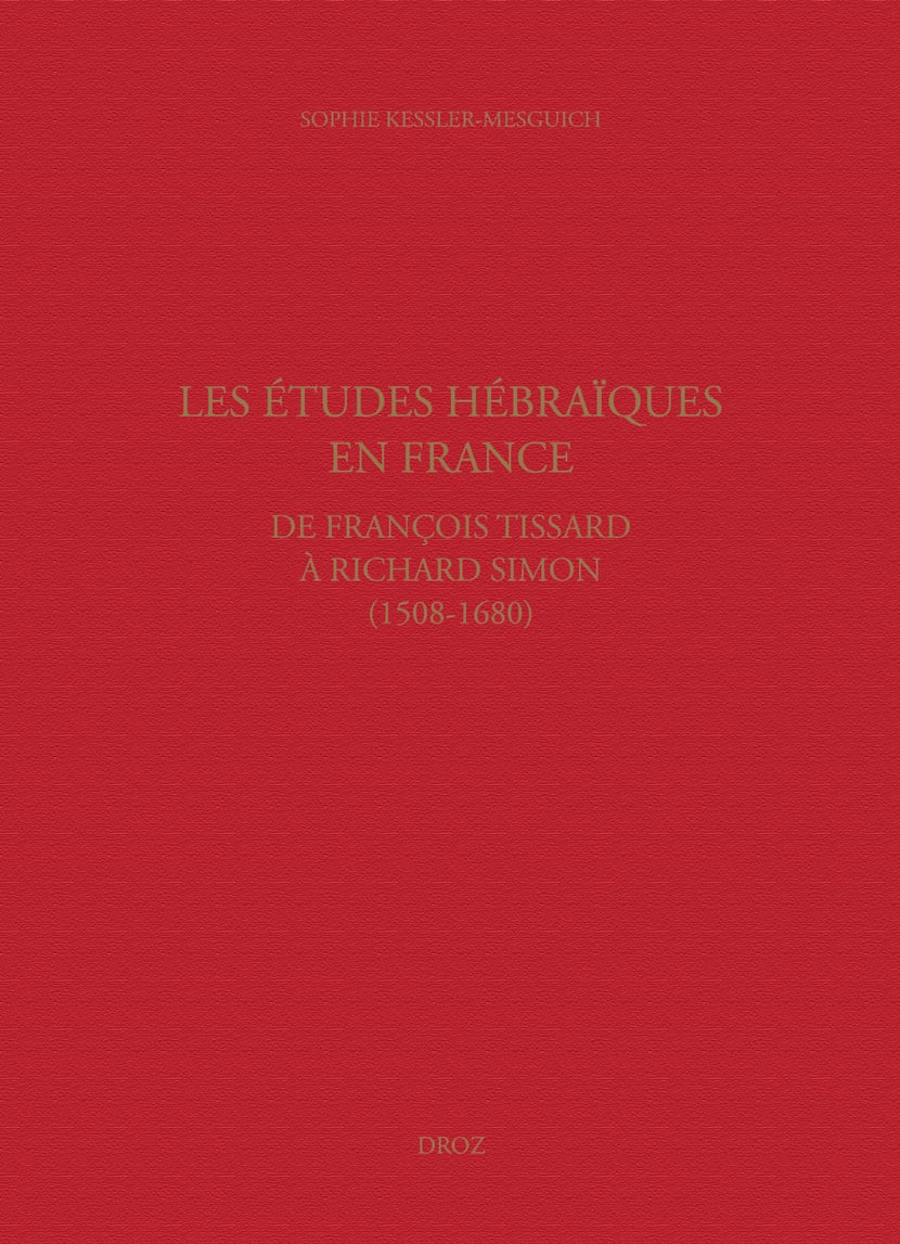 media/pim/15_metadata-image-34931619.png