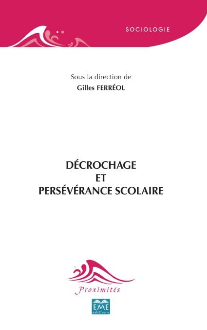 media/pim/15_metadata-image-34955823.jpeg