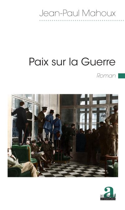 media/pim/15_metadata-image-35035217.jpeg