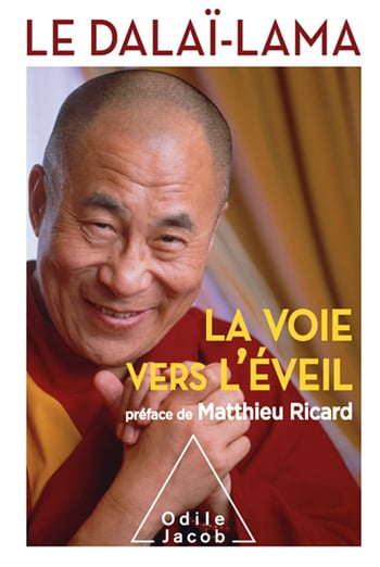 media/pim/15_metadata-image-35089038.jpeg