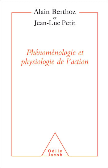 media/pim/15_metadata-image-35089604.jpeg