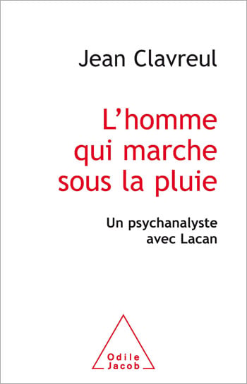 media/pim/15_metadata-image-35089634.jpeg