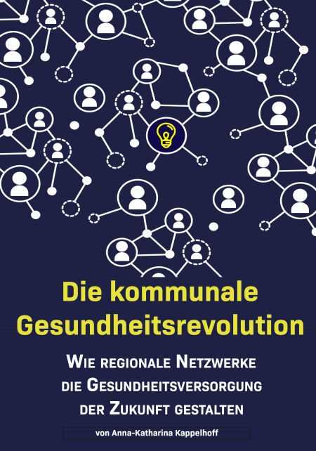 media/pim/15_metadata-image-35316580.jpeg