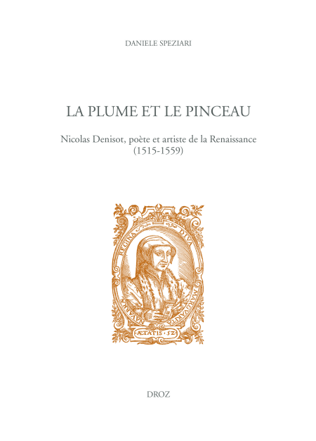 media/pim/15_metadata-image-35343565.png