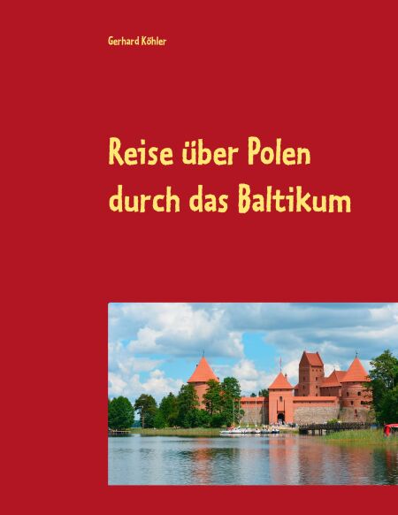 media/pim/15_metadata-image-35356328.jpeg