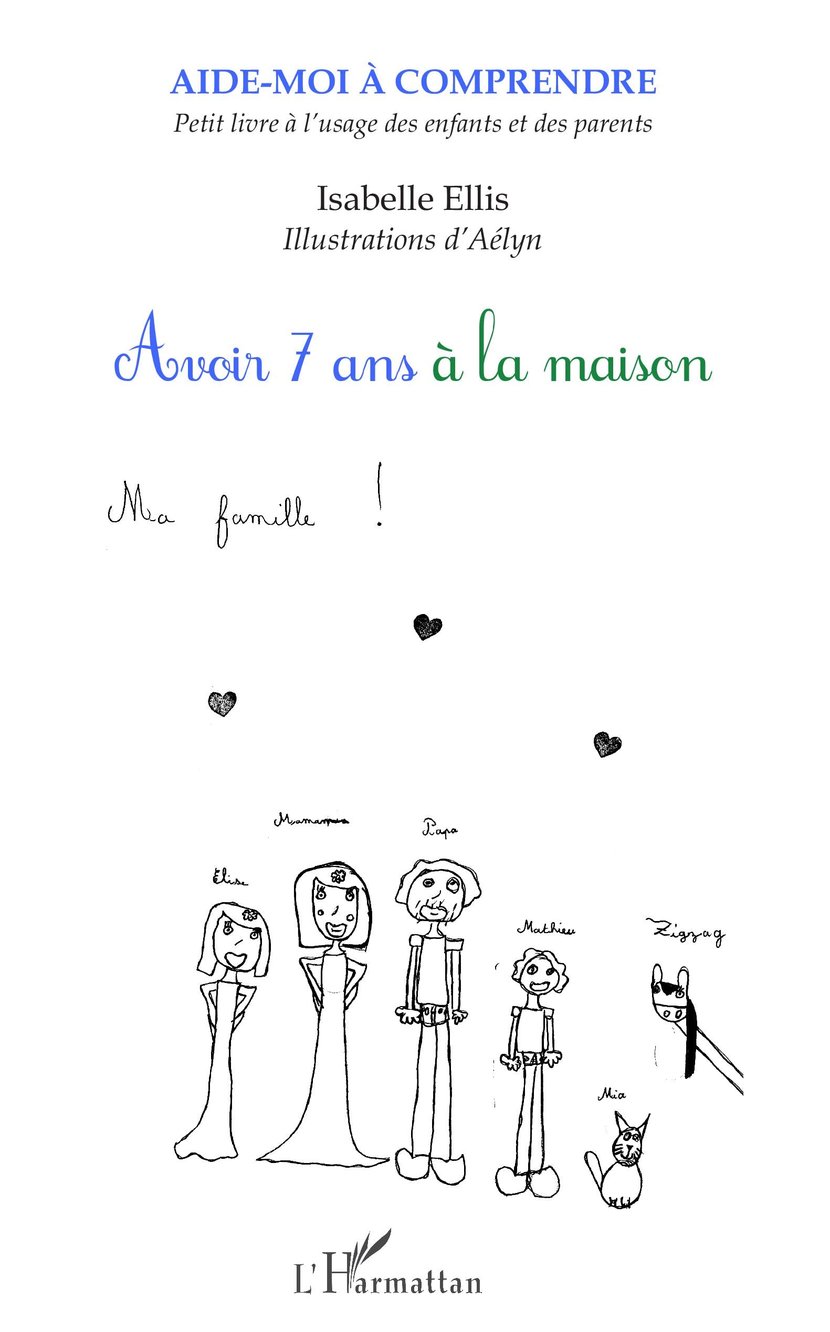 media/pim/15_metadata-image-35467926.jpeg