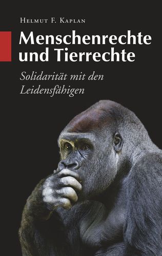 media/pim/15_metadata-image-35659083.jpeg