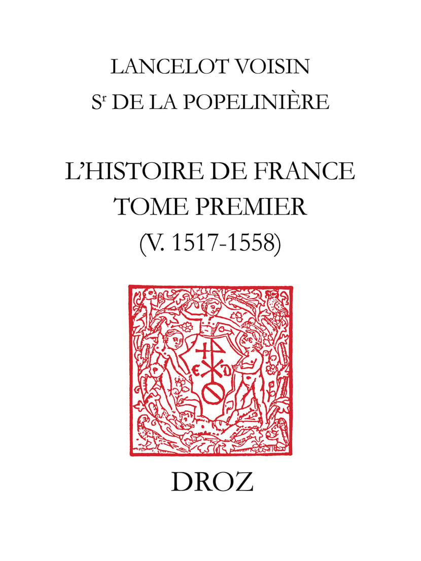 media/pim/15_metadata-image-36005291.png