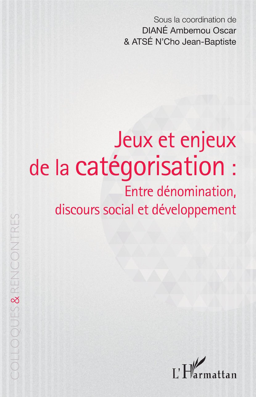 media/pim/15_metadata-image-36285588.jpeg