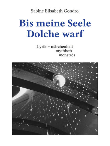 media/pim/15_metadata-image-36382652.jpeg