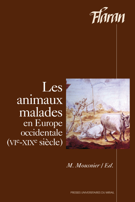 media/pim/15_metadata-image-36952003.png