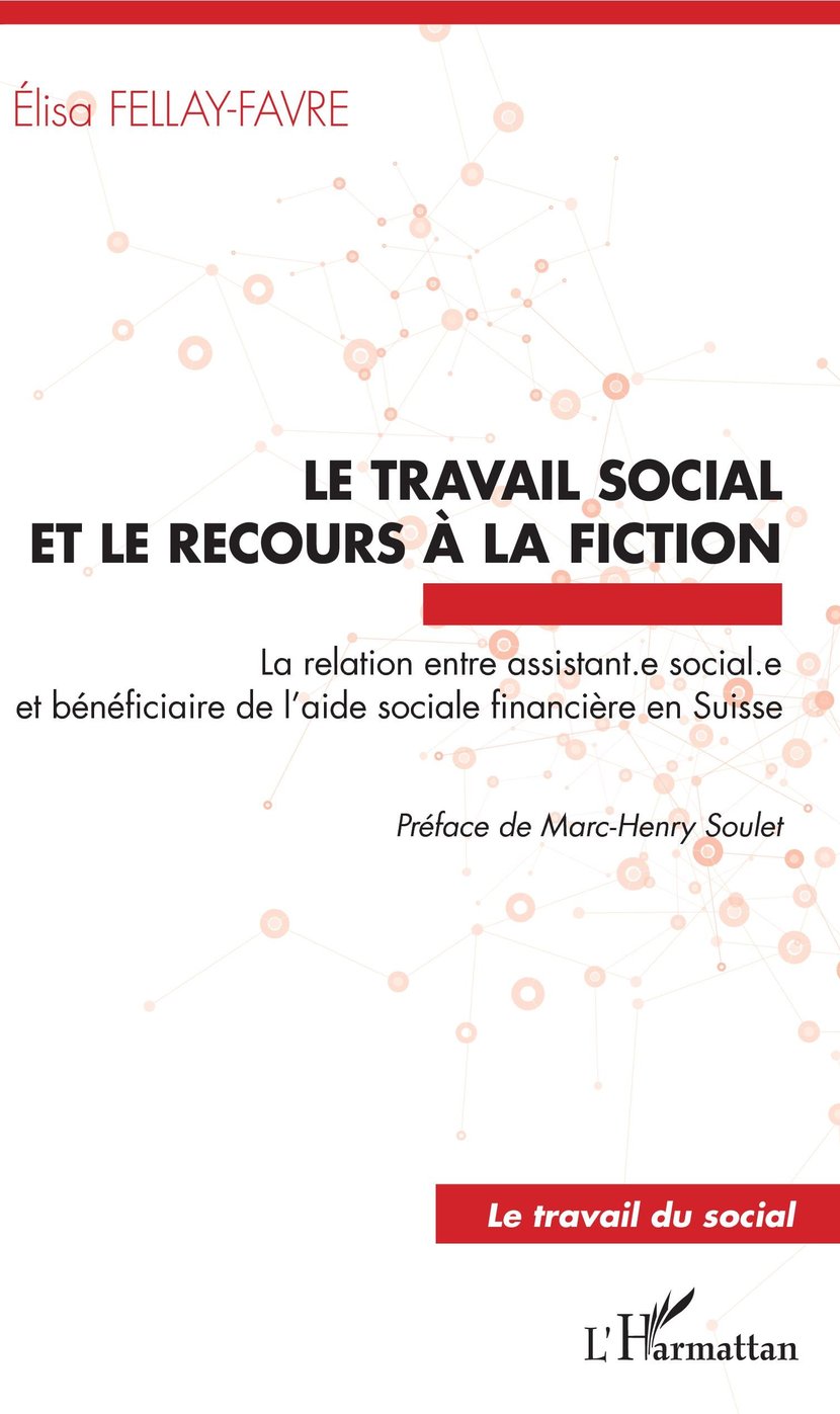 media/pim/15_metadata-image-37120538.jpeg