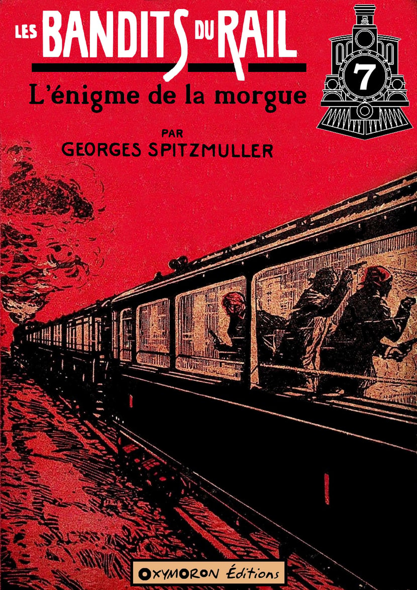 media/pim/15_metadata-image-37210645.png