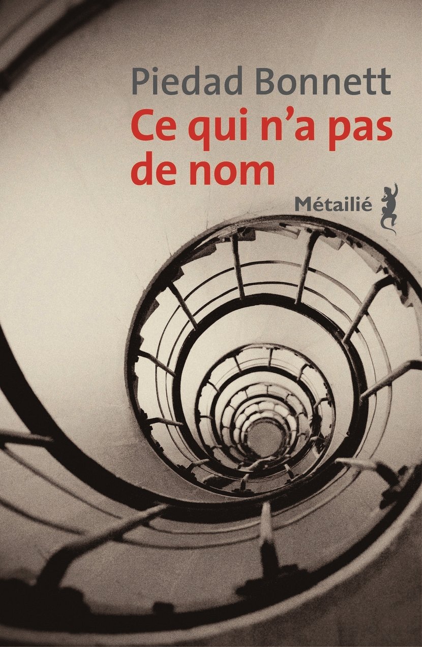 media/pim/15_metadata-image-37302760.png