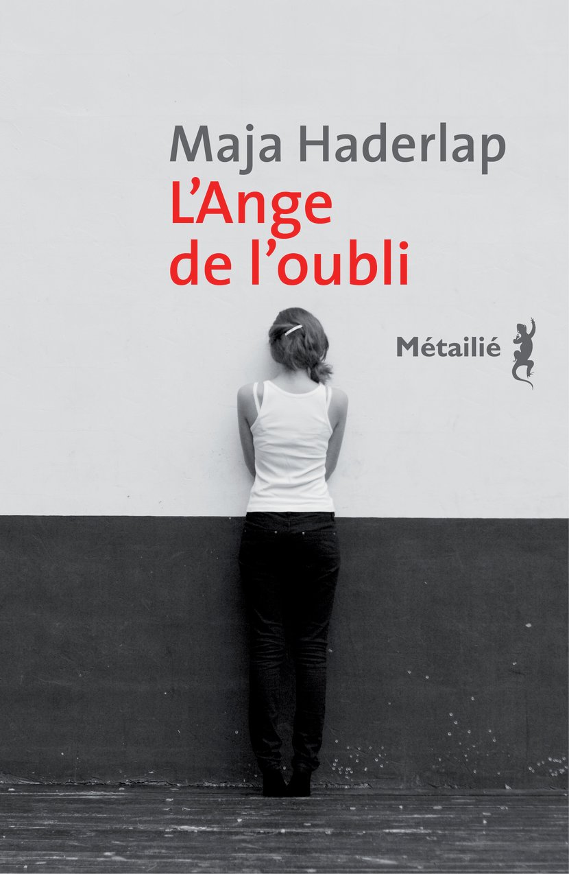 media/pim/15_metadata-image-37304657.png