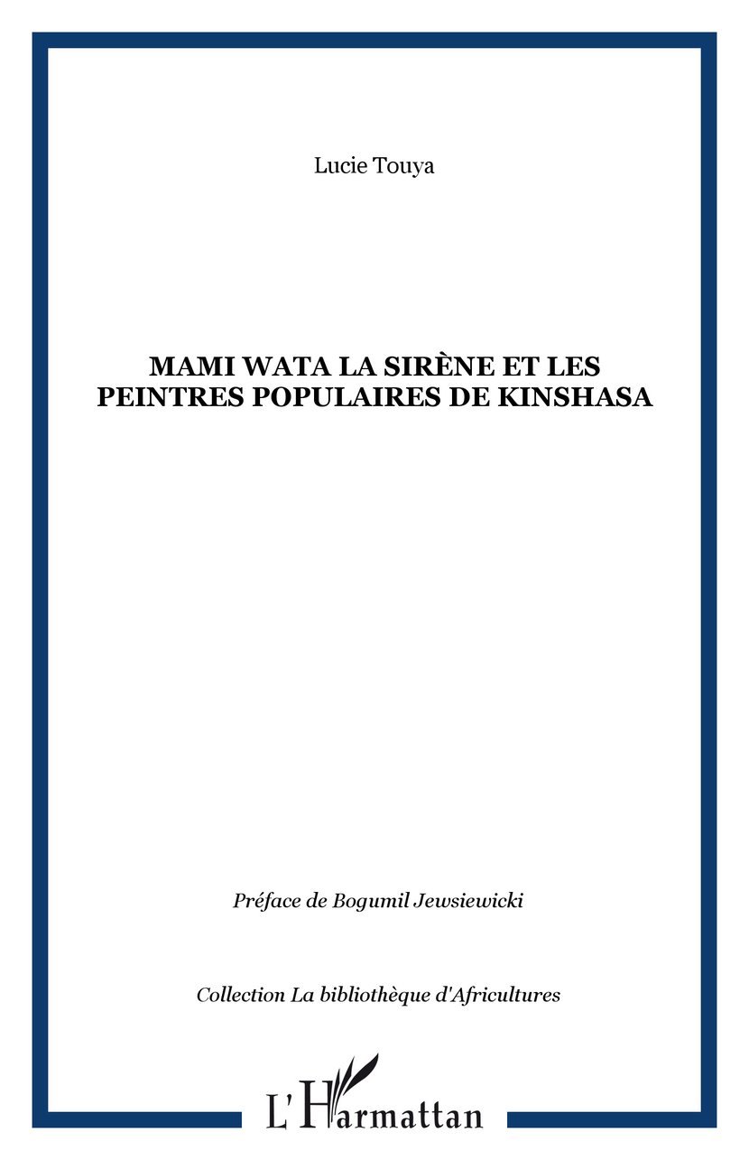 media/pim/15_metadata-image-37669989.jpeg