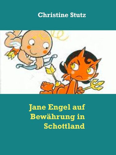 media/pim/15_metadata-image-38000567.jpeg
