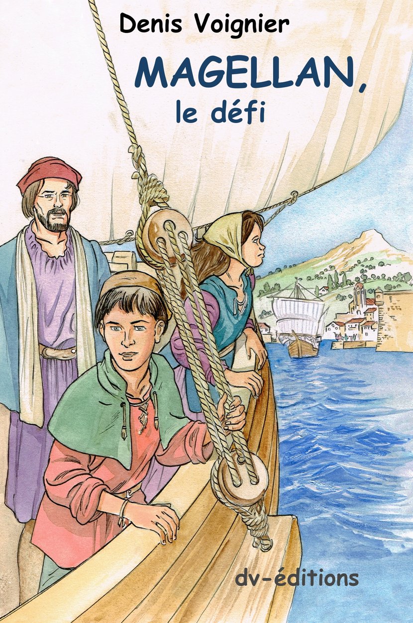 media/pim/15_metadata-image-38069267.png