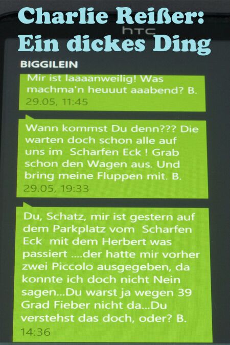 media/pim/15_metadata-image-38094210.jpeg