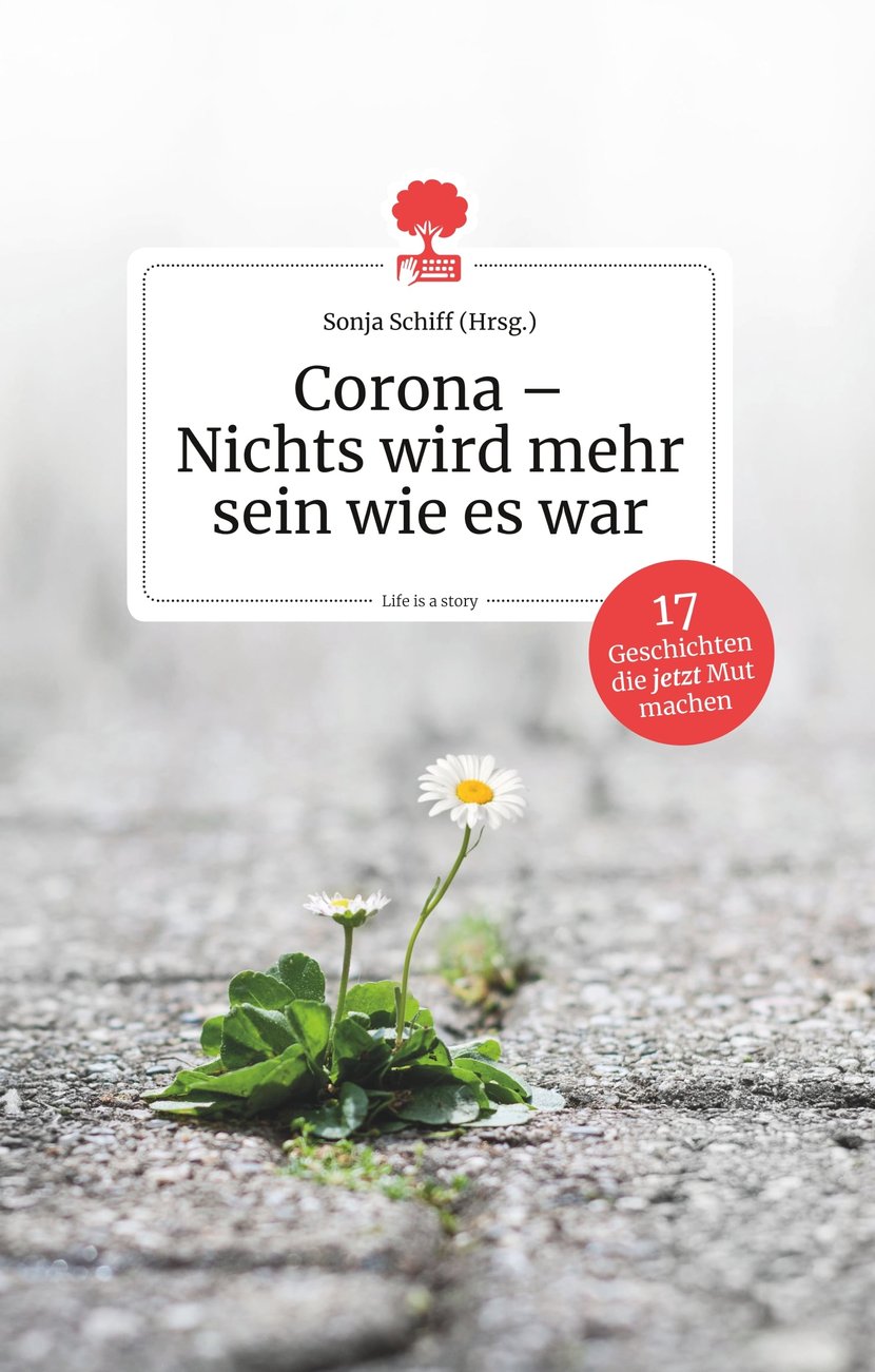 media/pim/15_metadata-image-38209550.jpeg