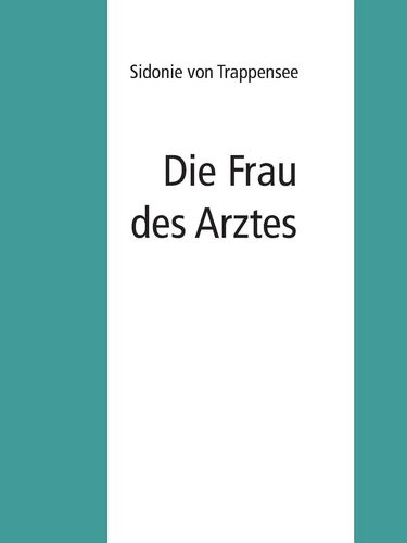 media/pim/15_metadata-image-38209824.jpeg