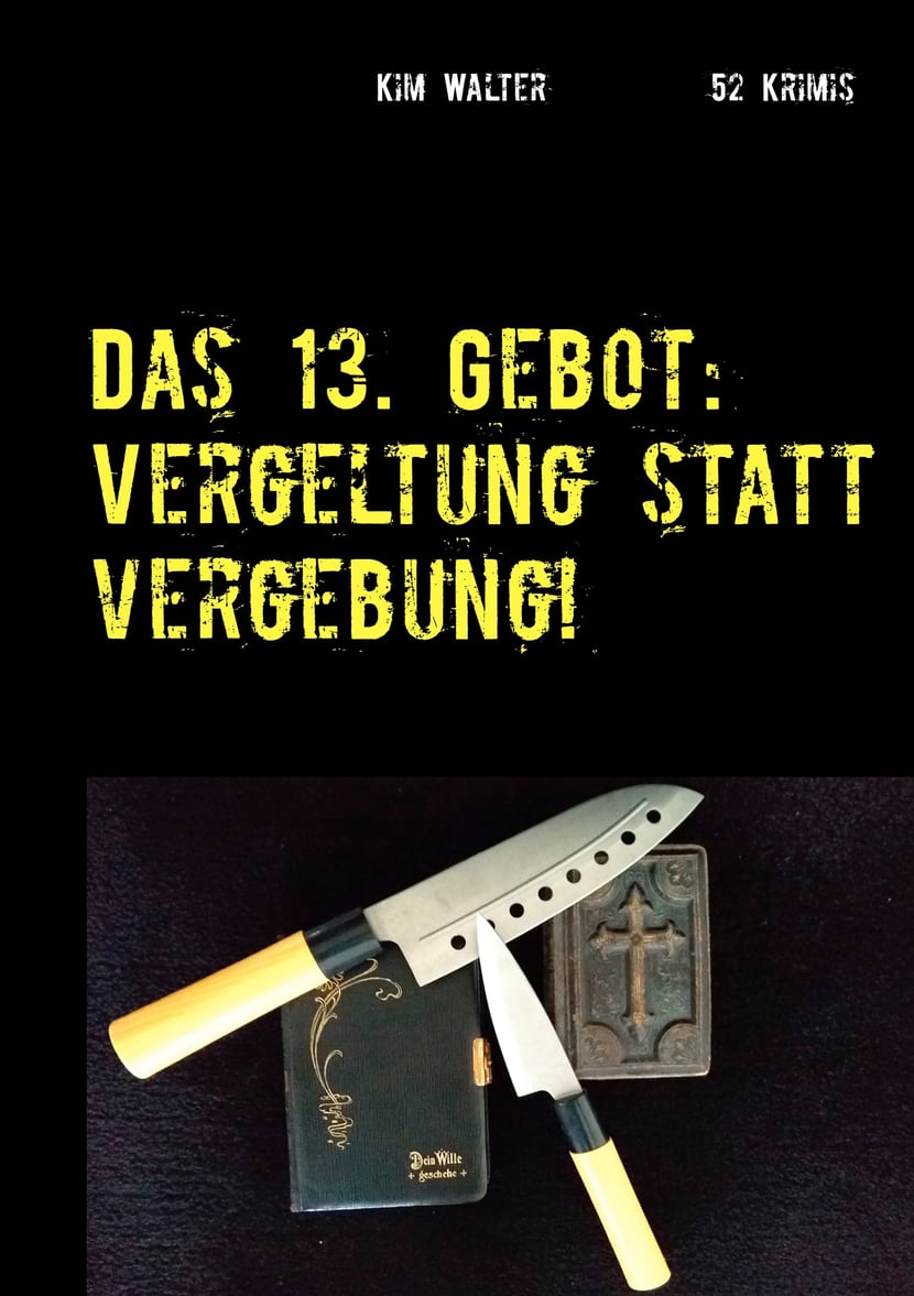 media/pim/15_metadata-image-38479052.jpeg
