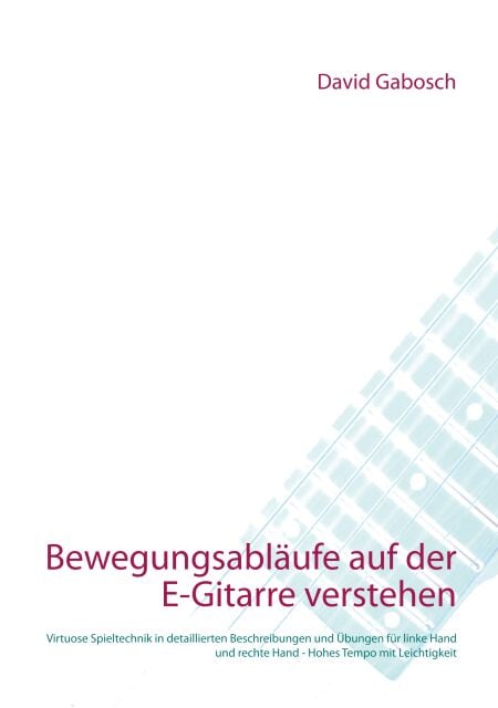 media/pim/15_metadata-image-38692267.jpeg