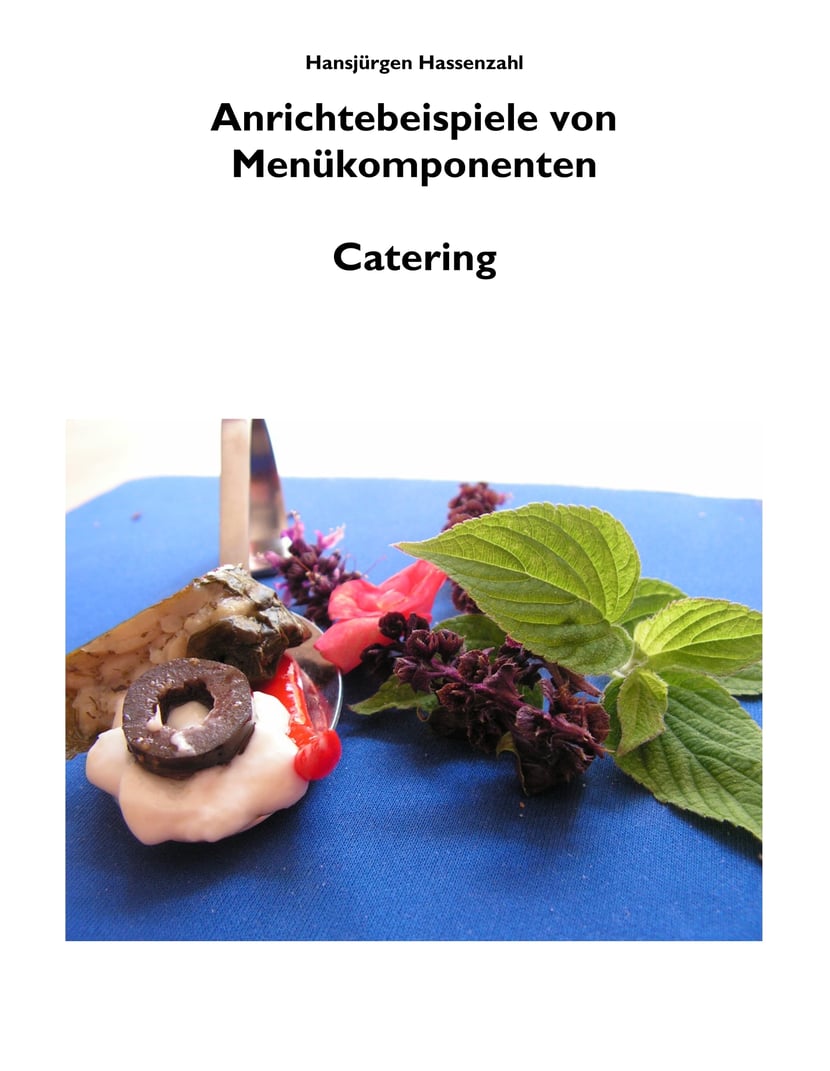 media/pim/15_metadata-image-39060524.jpeg