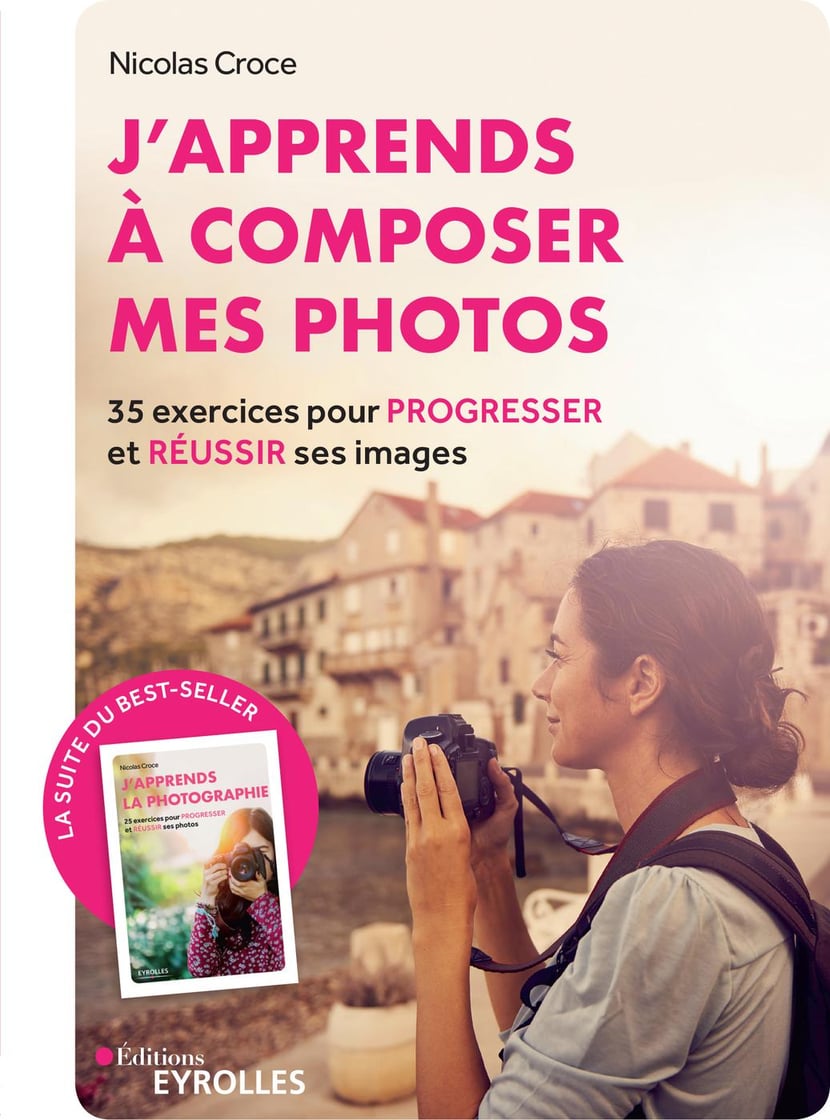 media/pim/15_metadata-image-39210030.jpeg