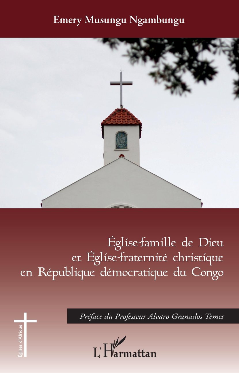 media/pim/15_metadata-image-40156040.jpeg