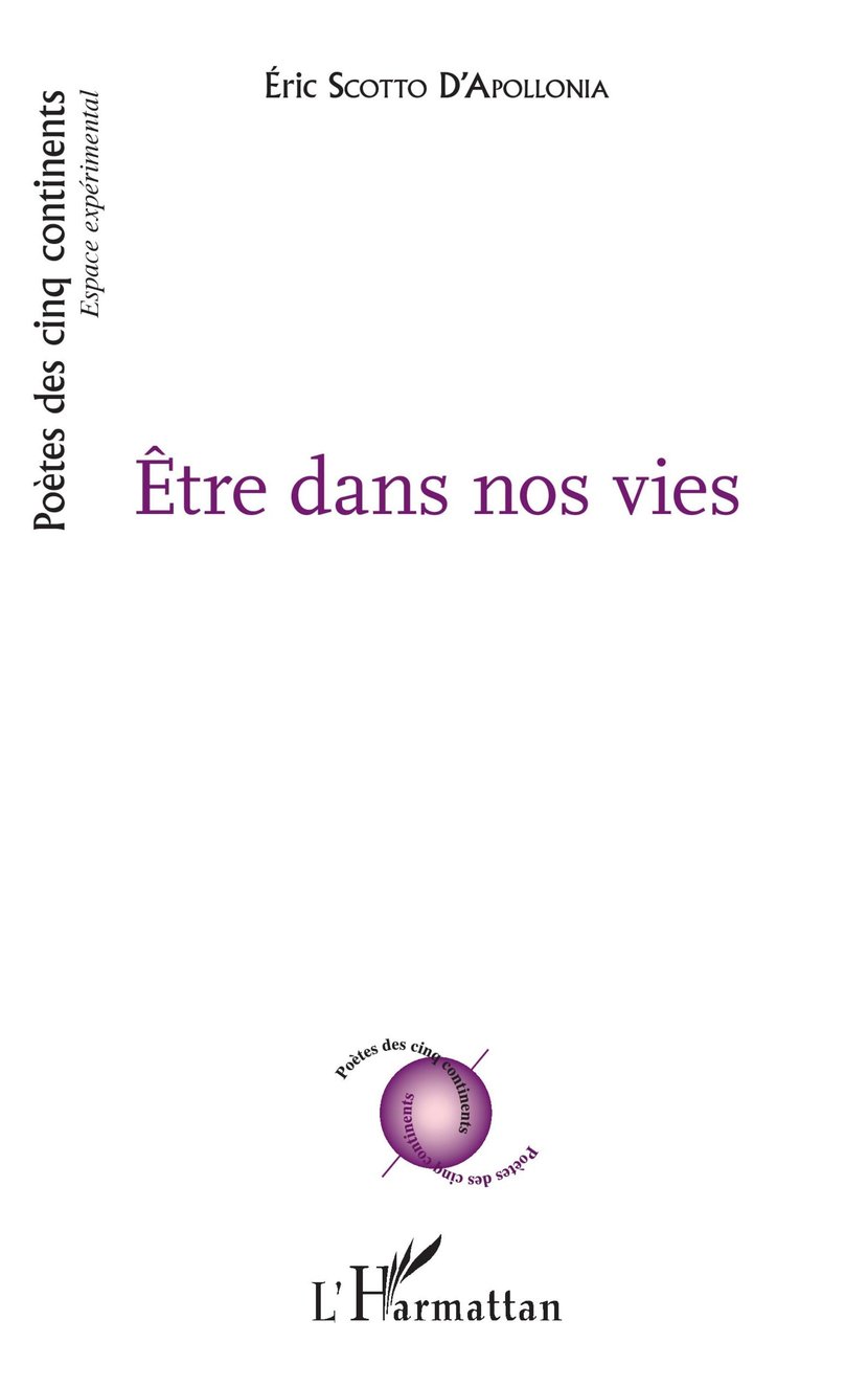 media/pim/15_metadata-image-40156753.jpeg