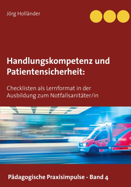 media/pim/15_metadata-image-40263526.jpeg
