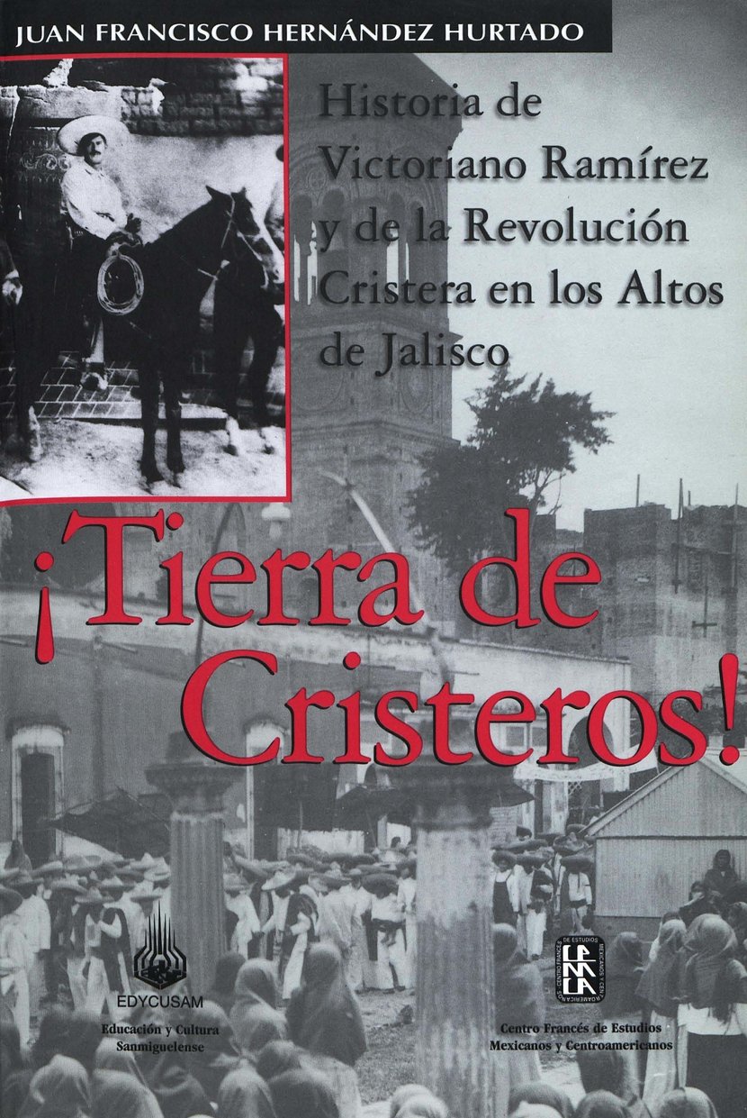 media/pim/15_metadata-image-40284209.png