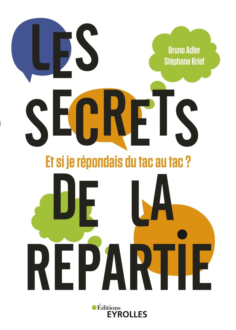 media/pim/15_metadata-image-40309987.jpeg