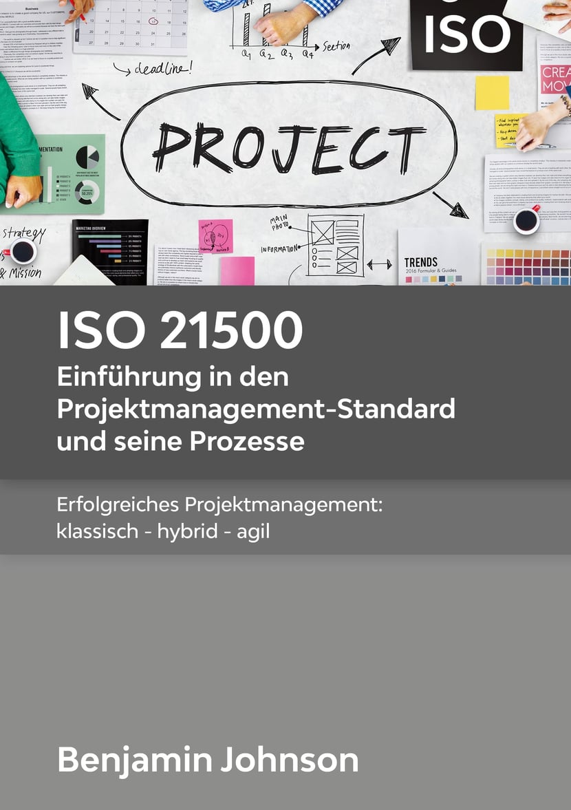 media/pim/15_metadata-image-41910606.jpeg