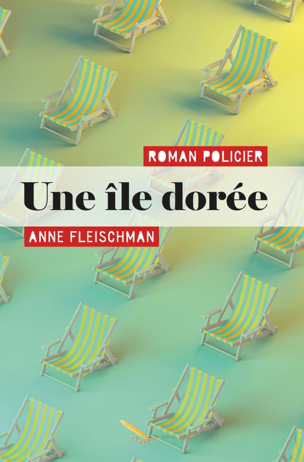 media/pim/15_metadata-image-41922632.jpeg