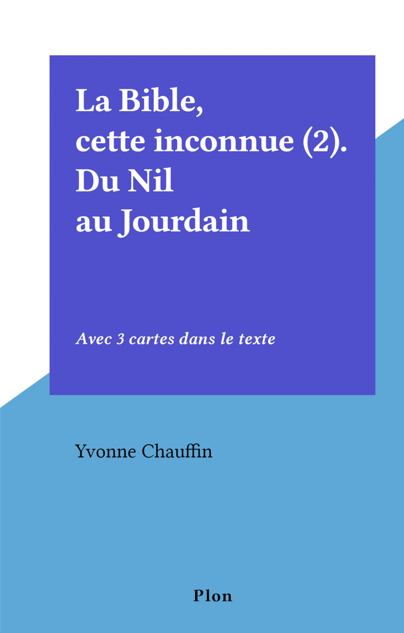 media/pim/15_metadata-image-41957922.png