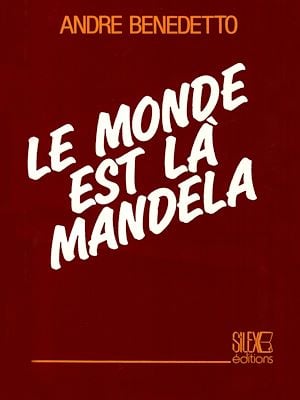 media/pim/15_metadata-image-42498012.jpeg