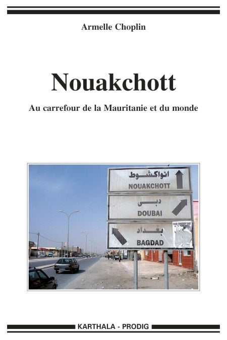 media/pim/15_metadata-image-42738740.jpeg