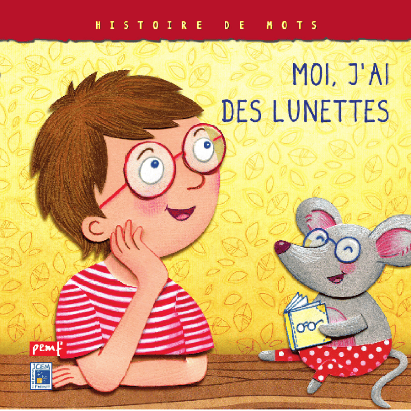 media/pim/15_metadata-image-42838070.png