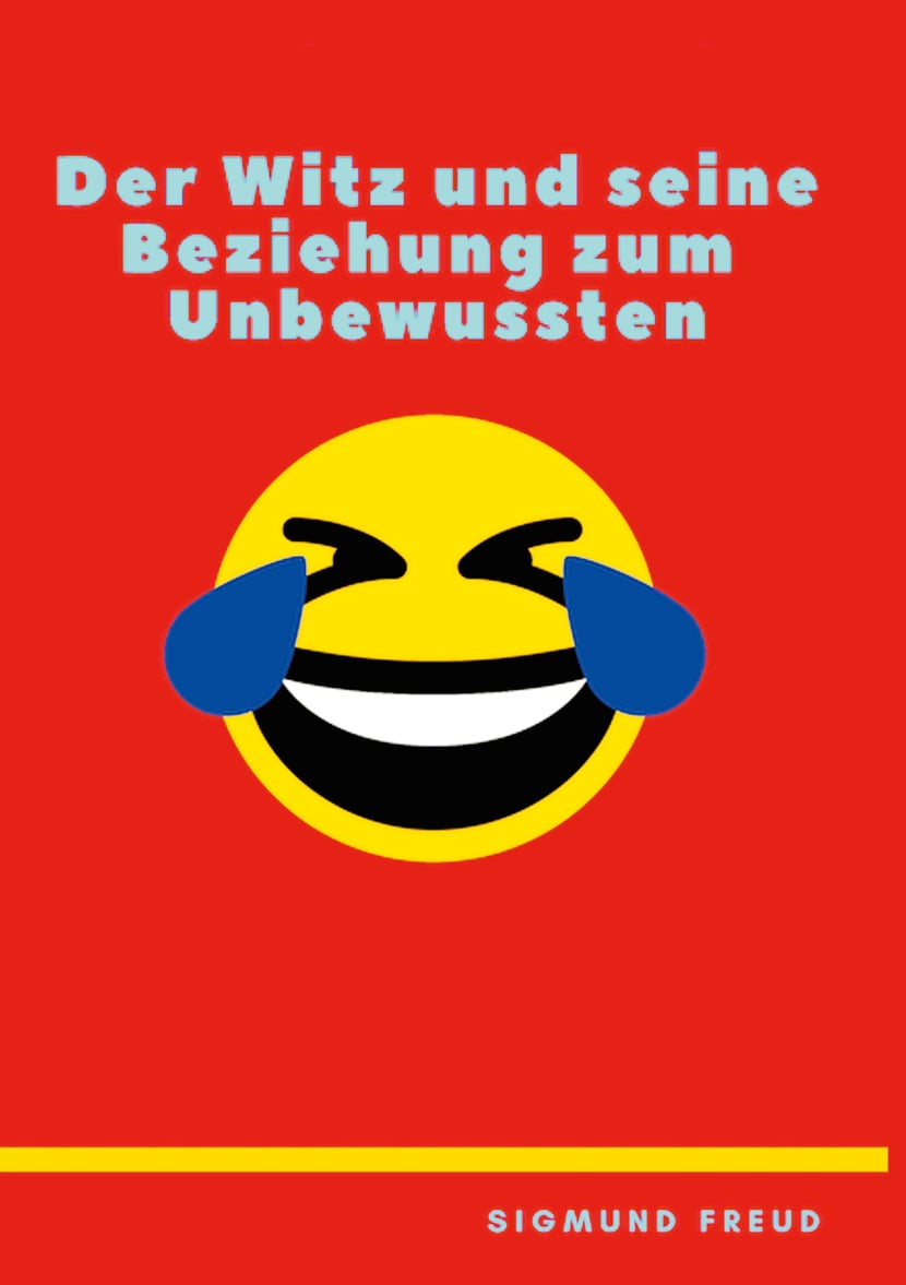 media/pim/15_metadata-image-43244074.jpeg
