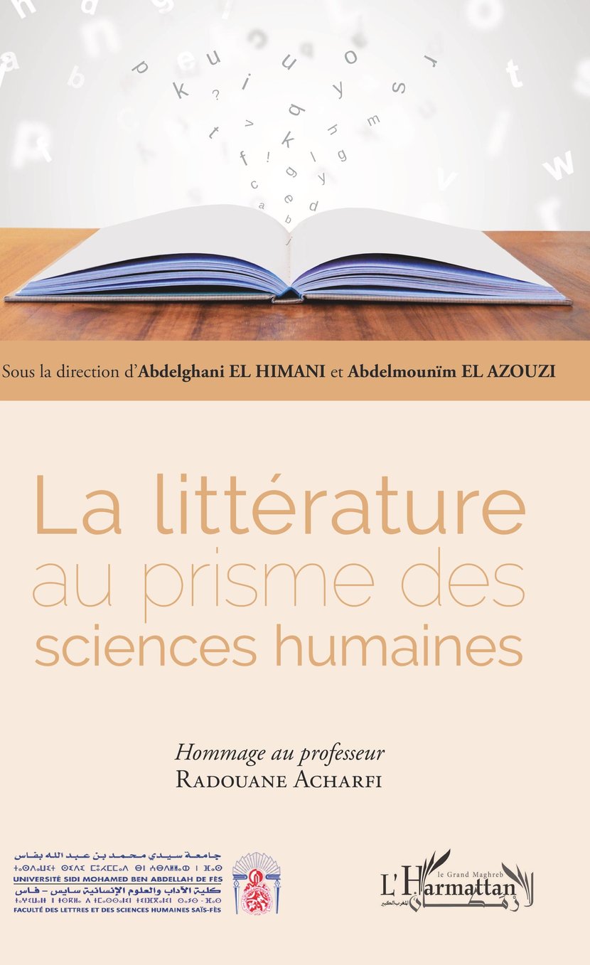 media/pim/15_metadata-image-43595934.jpeg