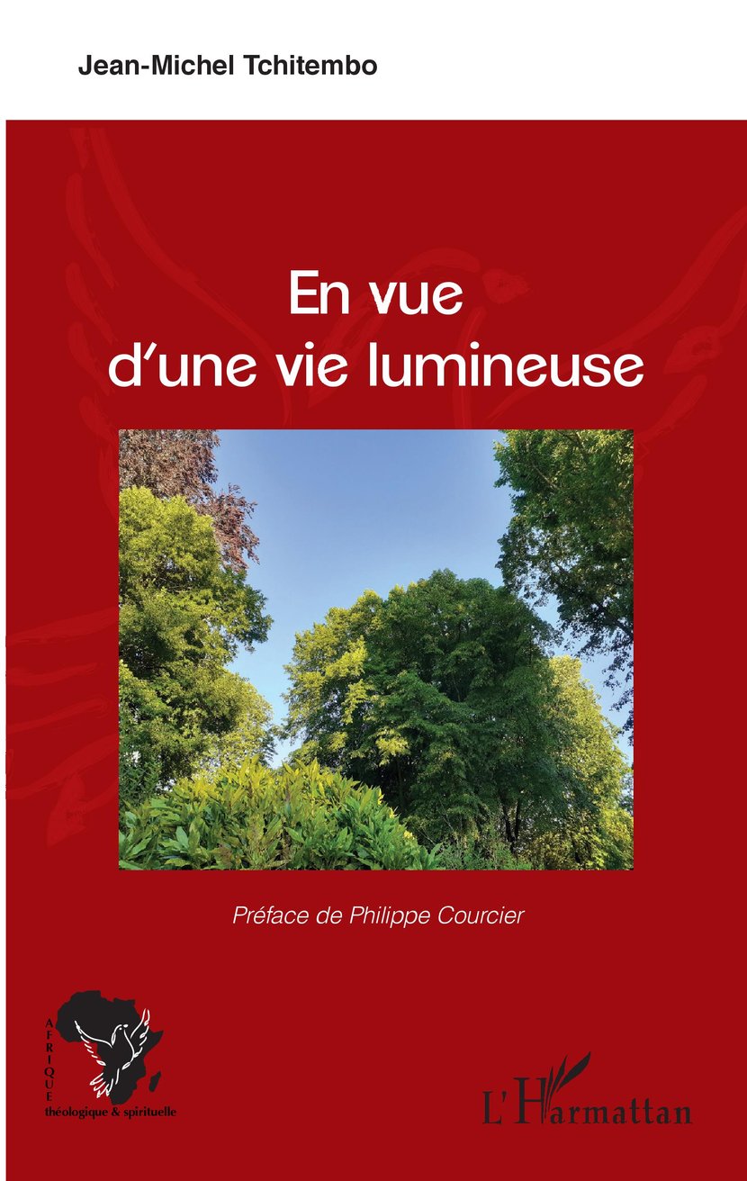 media/pim/15_metadata-image-44393603.jpeg