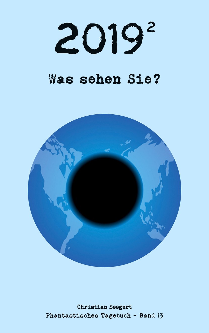media/pim/15_metadata-image-44416570.jpeg