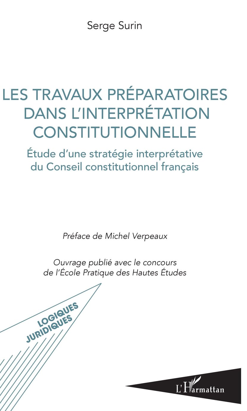 media/pim/15_metadata-image-44674002.jpeg