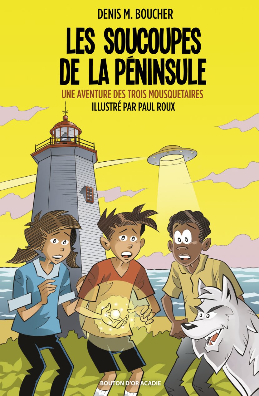 media/pim/15_metadata-image-44824020.png