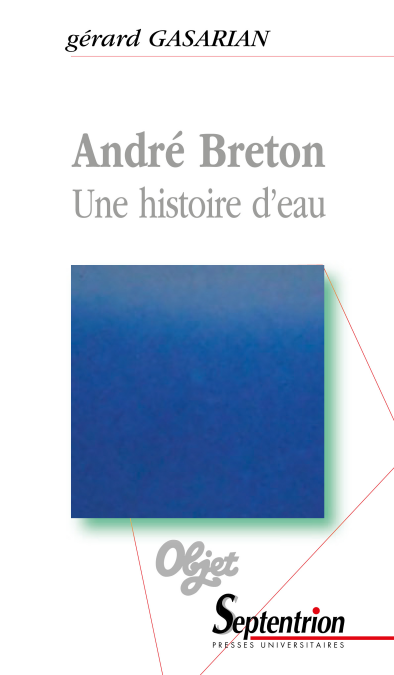 media/pim/15_metadata-image-45092604.png